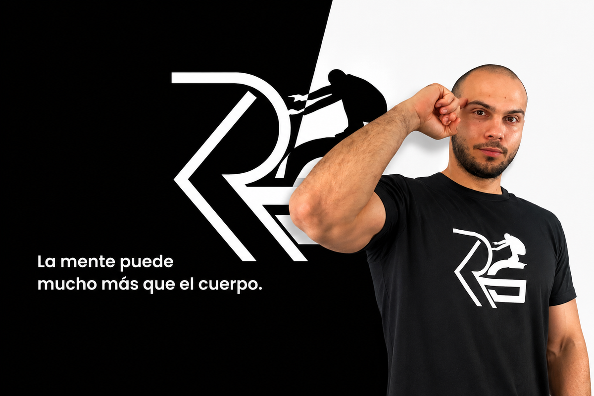 Cómo Rompo mis Propios Límites en YouTube
