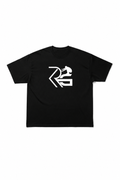 Camiseta RG_Sport — Manga Corta
