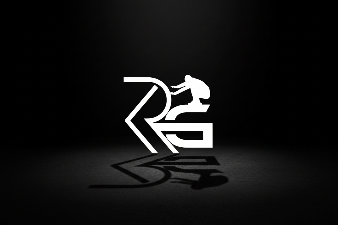 RGlogo